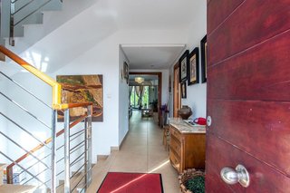 Chalet en venta en La Alcayna en Molina de Segura