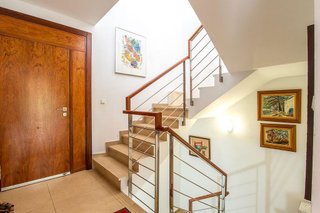Chalet en venta en La Alcayna en Molina de Segura