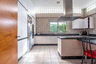 Chalet en venta en La Alcayna en Molina de Segura