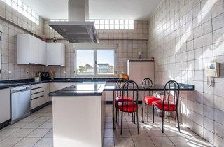 Chalet en venta en La Alcayna en Molina de Segura