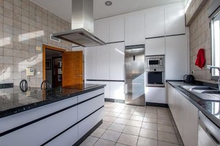 Chalet en venta en La Alcayna en Molina de Segura