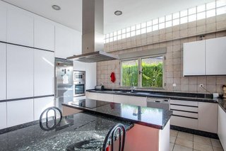 Chalet en venta en La Alcayna en Molina de Segura