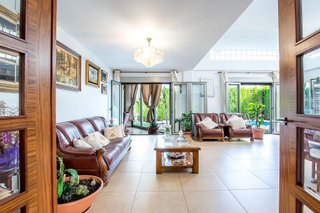 Chalet en venta en La Alcayna en Molina de Segura