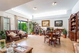 Chalet en venta en La Alcayna en Molina de Segura