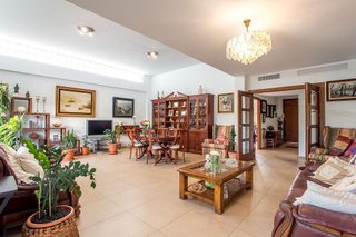 Chalet en venta en La Alcayna en Molina de Segura