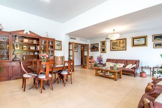 Chalet en venta en La Alcayna en Molina de Segura