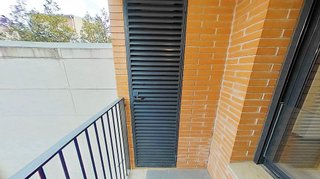Piso en venta en Espronceda - Campoamor - Santa Pau en Sabadell