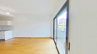 Piso en venta en Espronceda - Campoamor - Santa Pau en Sabadell