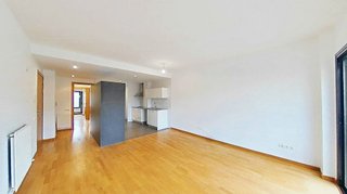 Piso en venta en Espronceda - Campoamor - Santa Pau en Sabadell