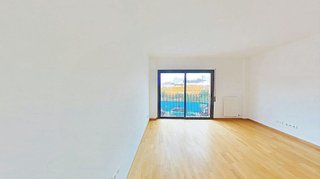 Piso en venta en Espronceda - Campoamor - Santa Pau en Sabadell
