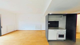 Piso en venta en Espronceda - Campoamor - Santa Pau en Sabadell
