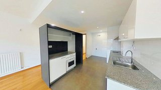 Piso en venta en Espronceda - Campoamor - Santa Pau en Sabadell
