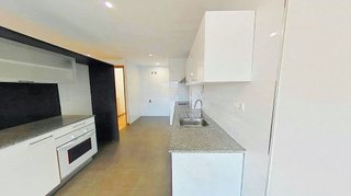 Piso en venta en Espronceda - Campoamor - Santa Pau en Sabadell