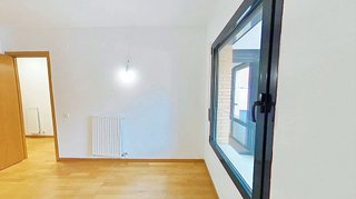 Piso en venta en Espronceda - Campoamor - Santa Pau en Sabadell
