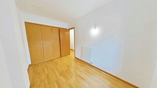 Piso en venta en Espronceda - Campoamor - Santa Pau en Sabadell