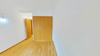 Piso en venta en Espronceda - Campoamor - Santa Pau en Sabadell