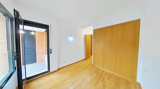 Piso en venta en Espronceda - Campoamor - Santa Pau en Sabadell