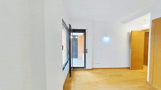 Piso en venta en Espronceda - Campoamor - Santa Pau en Sabadell