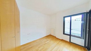 Piso en venta en Espronceda - Campoamor - Santa Pau en Sabadell