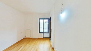Piso en venta en Espronceda - Campoamor - Santa Pau en Sabadell