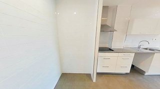 Piso en venta en Espronceda - Campoamor - Santa Pau en Sabadell