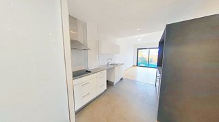 Piso en venta en Espronceda - Campoamor - Santa Pau en Sabadell