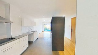 Piso en venta en Espronceda - Campoamor - Santa Pau en Sabadell