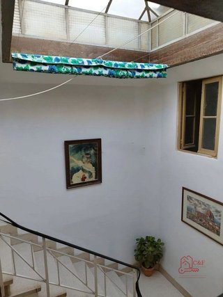 Casa en venta en Alcázar de San Juan