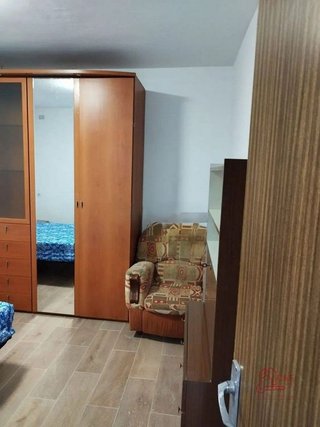 Casa en venta en Alcázar de San Juan