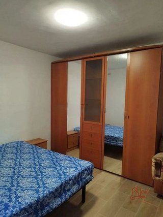 Casa en venta en Alcázar de San Juan