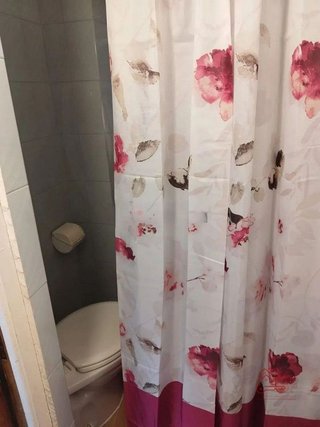 Casa en venta en Alcázar de San Juan