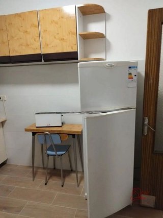 Casa en venta en Alcázar de San Juan