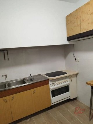 Casa en venta en Alcázar de San Juan