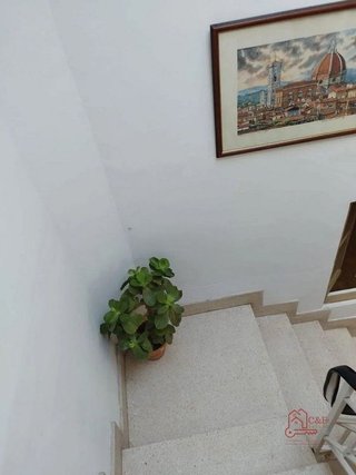 Casa en venta en Alcázar de San Juan
