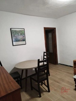 Casa en venta en Alcázar de San Juan