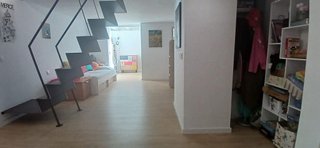 Dúplex en venta en El Poblenou en Barcelona