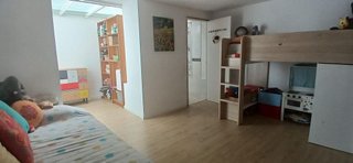 Dúplex en venta en El Poblenou en Barcelona