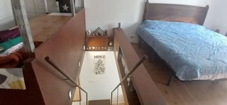 Dúplex en venta en El Poblenou en Barcelona