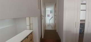 Dúplex en venta en El Poblenou en Barcelona