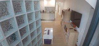 Dúplex en venta en El Poblenou en Barcelona