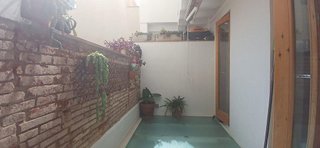 Dúplex en venta en El Poblenou en Barcelona