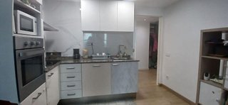 Dúplex en venta en El Poblenou en Barcelona