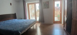 Dúplex en venta en El Poblenou en Barcelona