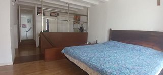 Dúplex en venta en El Poblenou en Barcelona