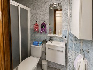 Casa pareada en venta en Camas