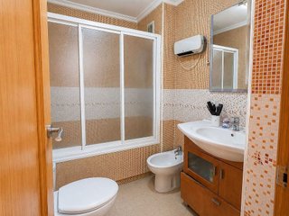 Casa pareada en venta en Camas