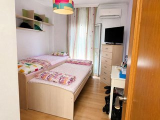 Casa pareada en venta en Camas