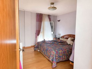 Casa pareada en venta en Camas