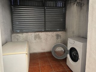 Casa pareada en venta en Camas