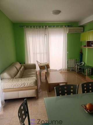 Piso en alquiler en Canet d´En Berenguer